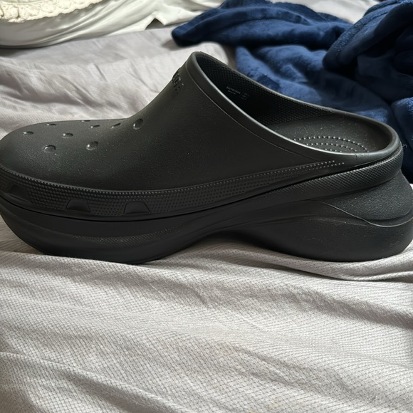 BALENCIAGA size 13 - Picture 3 of 5